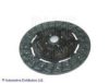 MAZDA N31816460A Clutch Disc